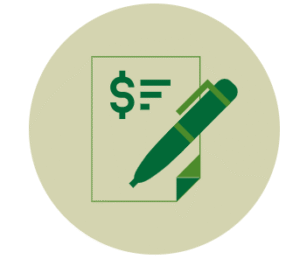 Get outdoor wood furnace pricing quote