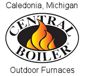 SOS Furnaces company logo